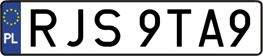 RJS9TA9