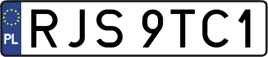 RJS9TC1
