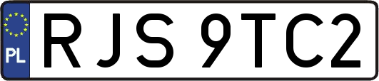 RJS9TC2