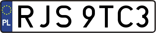 RJS9TC3