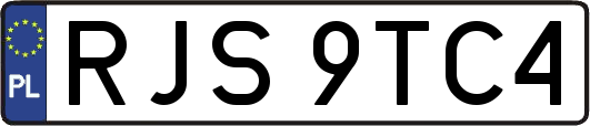 RJS9TC4