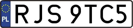 RJS9TC5