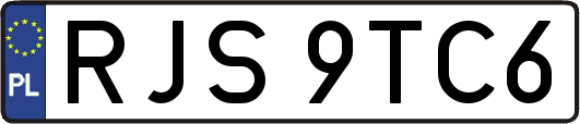 RJS9TC6