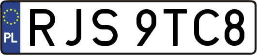 RJS9TC8