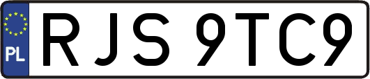 RJS9TC9