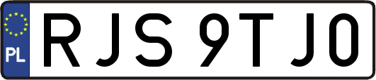 RJS9TJ0