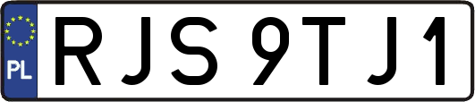 RJS9TJ1