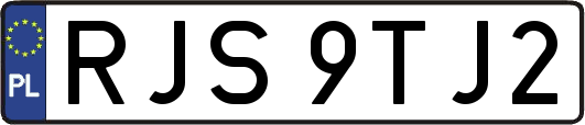 RJS9TJ2