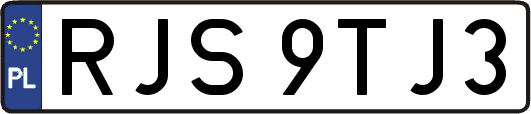 RJS9TJ3