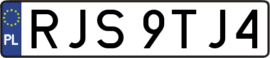 RJS9TJ4