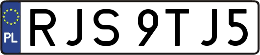 RJS9TJ5