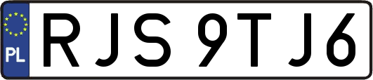 RJS9TJ6