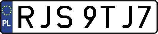 RJS9TJ7