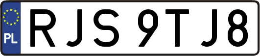 RJS9TJ8