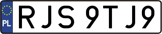 RJS9TJ9