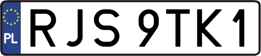 RJS9TK1