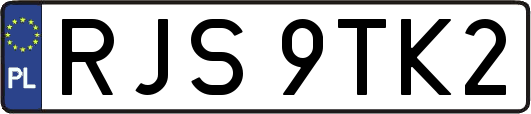 RJS9TK2