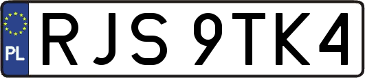 RJS9TK4