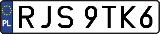 RJS9TK6