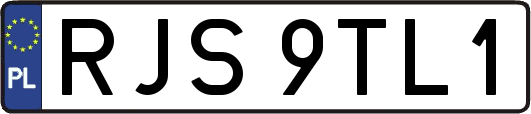 RJS9TL1