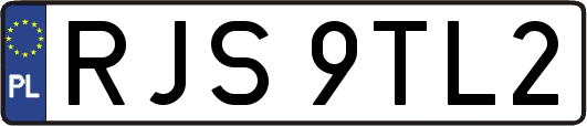 RJS9TL2