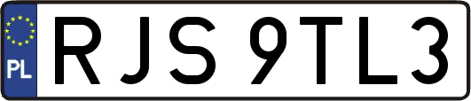 RJS9TL3