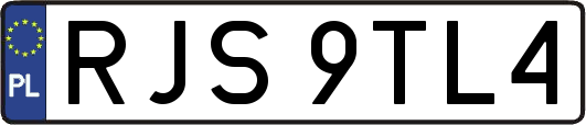 RJS9TL4