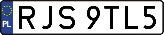 RJS9TL5