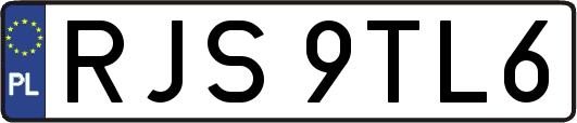 RJS9TL6