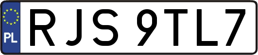 RJS9TL7