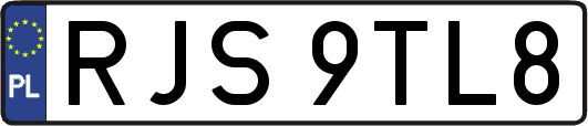 RJS9TL8