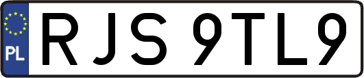 RJS9TL9