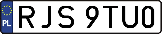RJS9TU0