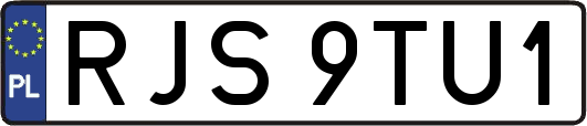RJS9TU1