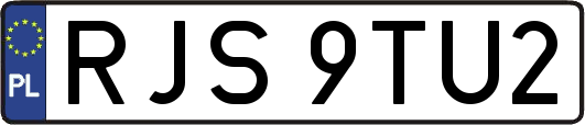 RJS9TU2