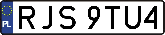 RJS9TU4