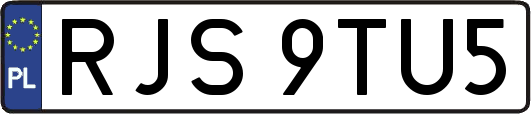 RJS9TU5