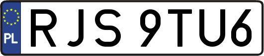 RJS9TU6