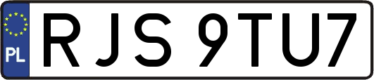 RJS9TU7