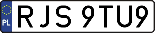 RJS9TU9