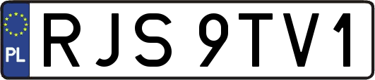 RJS9TV1