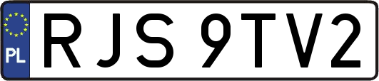 RJS9TV2