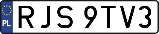RJS9TV3