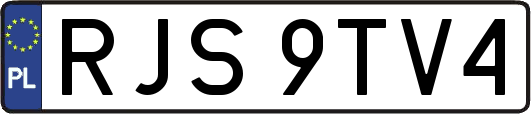 RJS9TV4