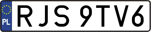 RJS9TV6
