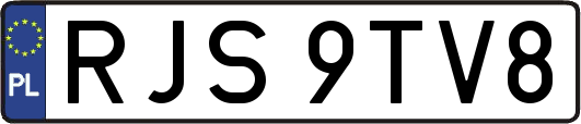 RJS9TV8