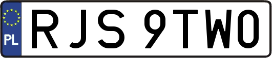 RJS9TW0
