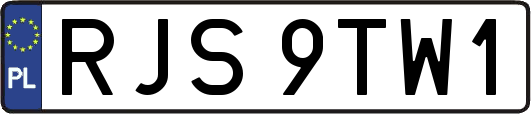 RJS9TW1