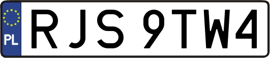 RJS9TW4