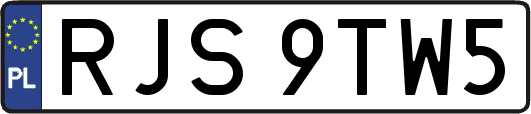 RJS9TW5